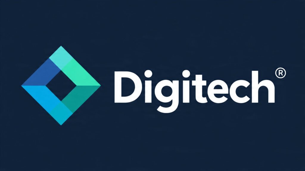 Best Digital Marketing in Hyd
